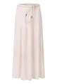 Lizzi Lou dames rok